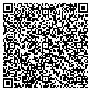 QR code with Tuttle James contacts