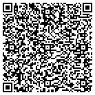 QR code with Virginia Commonwealth University contacts
