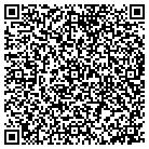 QR code with Virginia Commonwealth University contacts