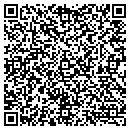 QR code with Corrections Department contacts