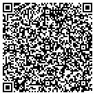 QR code with Virginia Commonwealth University contacts