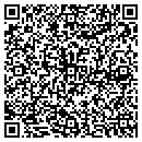 QR code with Pierce Jamie M contacts