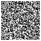 QR code with Corrections Department Ncdapp contacts
