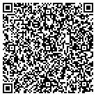 QR code with Virginia Commonwealth University contacts