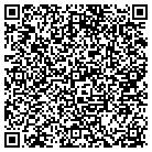 QR code with Virginia Commonwealth University contacts