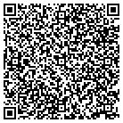 QR code with Hamrick & Evans, LLP contacts