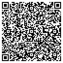 QR code with Unis Denise M contacts