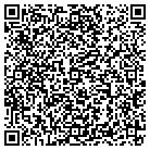 QR code with Boilermaker's Local 455 contacts