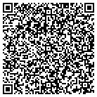 QR code with Virginia Commonwealth University contacts