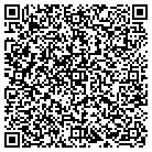 QR code with Upper Skagit Trible Clinic contacts