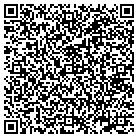 QR code with Tatum Chiropractic Center contacts