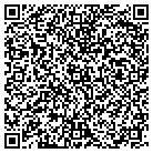 QR code with Division of Comm Corrections contacts