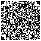QR code with Virginia Commonwealth University contacts