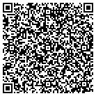 QR code with Virginia Commonwealth University contacts