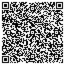QR code with Vaughn A Johnson DDS contacts