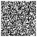 QR code with Vaccaro Dana F contacts