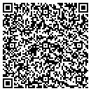 QR code with Tatum Terry DC contacts