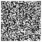 QR code with Summit Christian Community Chr contacts