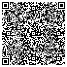 QR code with Eastern Correction Center contacts
