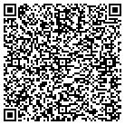QR code with Virginia Commonwealth University contacts