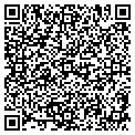 QR code with Synergy Us contacts