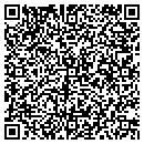 QR code with Help With Paperwork contacts