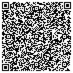QR code with Henshaw Law Office contacts