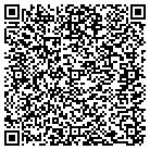 QR code with Virginia Commonwealth University contacts