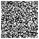 QR code with Trees Righteousness Ministry contacts
