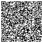 QR code with Plymouth Physical Therapy contacts