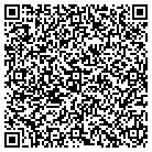 QR code with Fountain Correctional Ctr-Wmn contacts