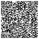 QR code with Virginia Commonwealth University contacts
