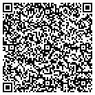 QR code with Gaston Correctional Center contacts