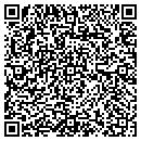 QR code with Territory Dc LLC contacts