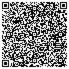 QR code with Virginia Commonwealth University contacts