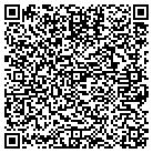 QR code with Virginia Commonwealth University contacts