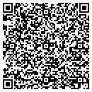 QR code with Heston & Heston contacts