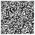 QR code with Virginia Commonwealth University contacts