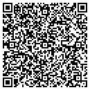QR code with Vanhee Jocelyn M contacts