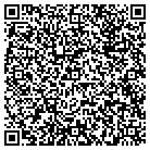 QR code with Cronin Real Estate Inv contacts
