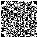 QR code with Brent's Electric contacts