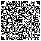 QR code with Plymouth Physical Therapy contacts
