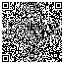 QR code with Vantrojen Raeann M contacts