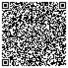 QR code with Virginia Commonwealth University contacts