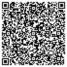 QR code with United Church of Jesus Christ contacts