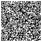 QR code with Plymouth Pt Speclsts Brighton contacts