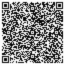QR code with Virginia Commonwealth University contacts