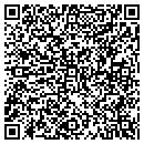 QR code with Vassar Kenneth contacts