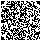 QR code with Pointe Physical Therapy LLC contacts