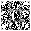 QR code with United Hope Ministries contacts